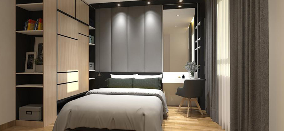 noi-that-chung-cu (18).jpg