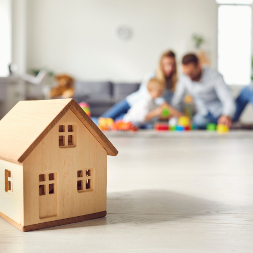 Anh Long - Biệt thự tại Thủ Đức