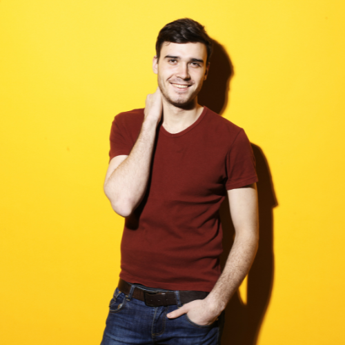 Anh Minh – Quận 7, TP.HCM