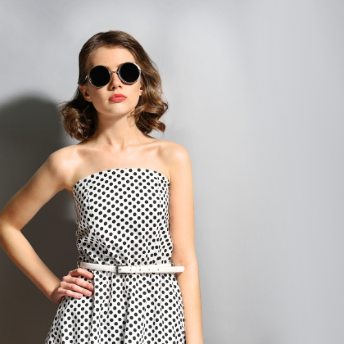 Chị Hạnh - Căn hộ Vinhomes Central Park