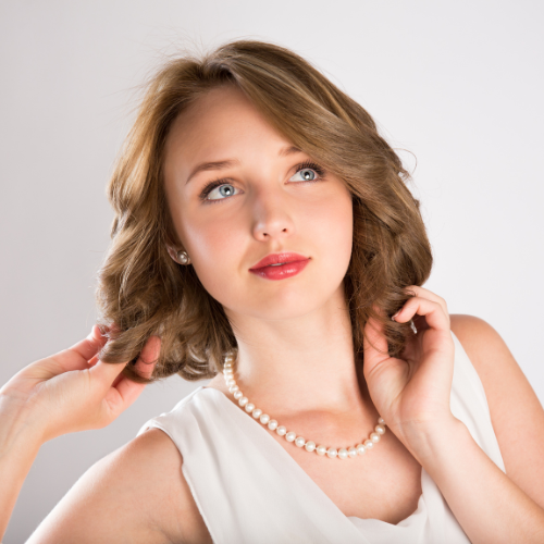 Chị My - Quận Bình Thạnh