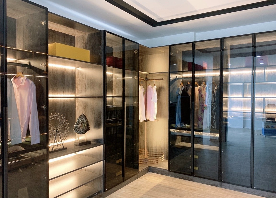 Địa chỉ xưởng sản xuất gỗ công nghiệp giá rẻ