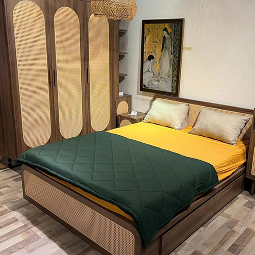 Nội thất phòng ngủ