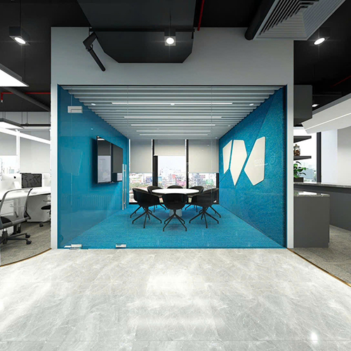 Nội thất văn phòng